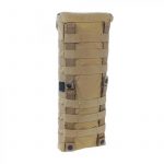 thikh-gia-ydrodoxeio-plaths-bladder-pouch-tt-7788-tasmanian-tiger-khaki-2.jpg