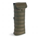 thikh-gia-ydrodoxeio-plaths-bladder-pouch-tt-7788-tasmanian-tiger-olive.jpg