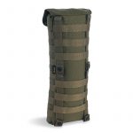thikh-gia-ydrodoxeio-plaths-bladder-pouch-tt-7788-tasmanian-tiger-olive-2.jpg