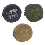 thikh-kapnou-dip-pouch-tt-7807-tasmanian-tiger.jpg