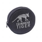thikh-kapnou-dip-pouch-tt-7807-tasmanian-tiger-black.jpg