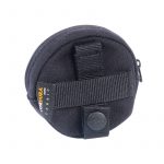 thikh-kapnou-dip-pouch-tt-7807-tasmanian-tiger-black-2.jpg