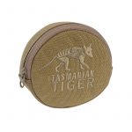 thikh-kapnou-dip-pouch-tt-7807-tasmanian-tiger-khaki.jpg