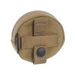 thikh-kapnou-dip-pouch-tt-7807-tasmanian-tiger-khaki-2.jpg