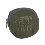 thikh-kapnou-dip-pouch-tt-7807-tasmanian-tiger-olive.jpg