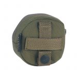 thikh-kapnou-dip-pouch-tt-7807-tasmanian-tiger-olive-2.jpg