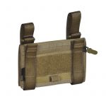 thikh-karpou-wrist-office-tt-7776-tasmanian-tiger-khaki.jpg