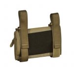 thikh-karpou-wrist-office-tt-7776-tasmanian-tiger-khaki-2.jpg