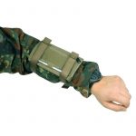 thikh-karpou-wrist-office-tt-7776-tasmanian-tiger-olive-3.jpg
