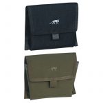 thikh-mil-pouch-utility-tt-7765-tasmanian-tiger.jpg
