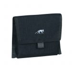 thikh-mil-pouch-utility-tt-7765-tasmanian-tiger-black.jpg