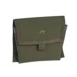 thikh-mil-pouch-utility-tt-7765-tasmanian-tiger-olive.jpg