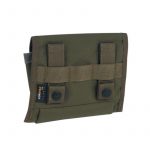 thikh-mil-pouch-utility-tt-7765-tasmanian-tiger-olive-2.jpg