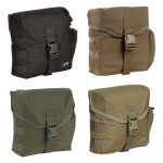 thikh-pagouriou-canteen-pouch-mk-ii-tt-7762-tasmanian-tiger.jpg