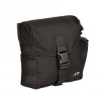 thikh-pagouriou-canteen-pouch-mk-ii-tt-7762-tasmanian-tiger-black.jpg