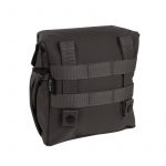 thikh-pagouriou-canteen-pouch-mk-ii-tt-7762-tasmanian-tiger-black-2.jpg