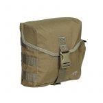 thikh-pagouriou-canteen-pouch-mk-ii-tt-7762-tasmanian-tiger-coyote.jpg