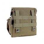 thikh-pagouriou-canteen-pouch-mk-ii-tt-7762-tasmanian-tiger-coyote-2.jpg