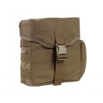 thikh-pagouriou-canteen-pouch-mk-ii-tt-7762-tasmanian-tiger-coyote-brown.jpg
