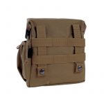 thikh-pagouriou-canteen-pouch-mk-ii-tt-7762-tasmanian-tiger-coyote-brown-2.jpg