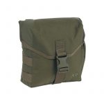 thikh-pagouriou-canteen-pouch-mk-ii-tt-7762-tasmanian-tiger-olive.jpg