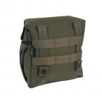 thikh-pagouriou-canteen-pouch-mk-ii-tt-7762-tasmanian-tiger-olive-2.jpg