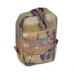 thikh-tac-pouch-1-vertical-mc-tt-7858-tasmanian-tiger-multicam.jpg