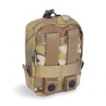 thikh-tac-pouch-1-vertical-mc-tt-7858-tasmanian-tiger-multicam-2.jpg