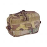 thikh-tac-pouch-4-horizontal-mc-tt-7859-tasmanian-tiger-multicam.jpg