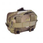 thikh-tac-pouch-4-horizontal-mc-tt-7859-tasmanian-tiger-multicam-2.jpg