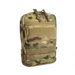 thikh-tac-pouch-5-mc-tt-7860-tasmanian-tiger-multicam.jpg