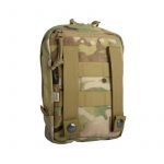 thikh-tac-pouch-5-mc-tt-7860-tasmanian-tiger-multicam-2.jpg