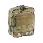 thikh-tac-pouch-6-mc-tt-7899-tasmanian-tiger-multicam.jpg