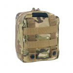 thikh-tac-pouch-6-mc-tt-7899-tasmanian-tiger-multicam-2.jpg
