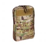 thikh-tac-pouch-7-mc-tt-7876-tasmanian-tiger-multicam.jpg