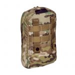 thikh-tac-pouch-7-mc-tt-7876-tasmanian-tiger-multicam-2.jpg