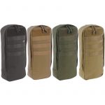 thikh-tac-pouch-8-sp-tt-7773-tasmanian-tiger.jpg
