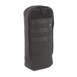 thikh-tac-pouch-8-sp-tt-7773-tasmanian-tiger-black.jpg