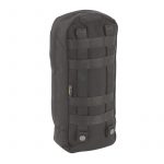 thikh-tac-pouch-8-sp-tt-7773-tasmanian-tiger-black-2.jpg