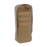thikh-tac-pouch-8-sp-tt-7773-tasmanian-tiger-coyote-brown.jpg