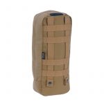thikh-tac-pouch-8-sp-tt-7773-tasmanian-tiger-coyote-brown-2.jpg
