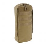 thikh-tac-pouch-8-sp-tt-7773-tasmanian-tiger-khaki.jpg