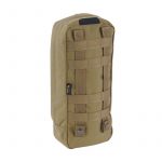 thikh-tac-pouch-8-sp-tt-7773-tasmanian-tiger-khaki-2.jpg