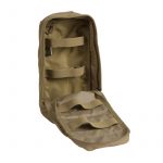 thikh-tac-pouch-8-sp-tt-7773-tasmanian-tiger-khaki-3.jpg
