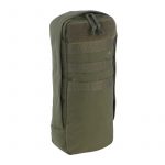 thikh-tac-pouch-8-sp-tt-7773-tasmanian-tiger-olive.jpg