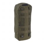 thikh-tac-pouch-8-sp-tt-7773-tasmanian-tiger-olive-2.jpg