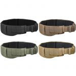 zwnh-eksarthshs-warrior-belt-mk-iv-tt-7310-tasmanian-tiger.jpg