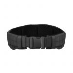 zwnh-eksarthshs-warrior-belt-mk-iv-tt-7310-tasmanian-tiger-black.jpg