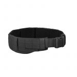 zwnh-eksarthshs-warrior-belt-mk-iv-tt-7310-tasmanian-tiger-black-2.jpg