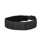 zwnh-eksarthshs-warrior-belt-mk-iv-tt-7310-tasmanian-tiger-black-3.jpg